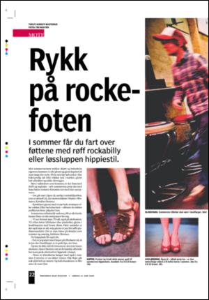 tonsbergsblad_magasin-20080614_000_00_00_022.pdf