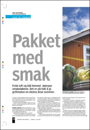 tonsbergsblad_magasin-20080614_000_00_00_024.pdf