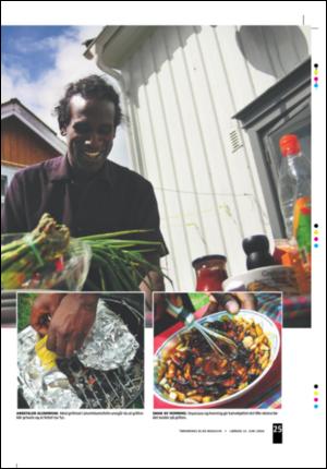 tonsbergsblad_magasin-20080614_000_00_00_025.pdf