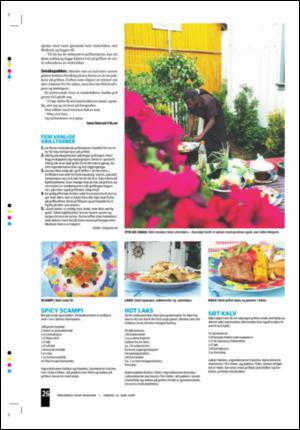tonsbergsblad_magasin-20080614_000_00_00_026.pdf