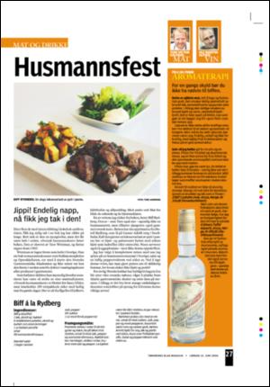 tonsbergsblad_magasin-20080614_000_00_00_027.pdf