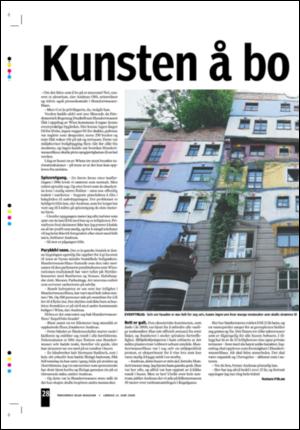 tonsbergsblad_magasin-20080614_000_00_00_028.pdf