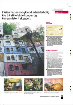 tonsbergsblad_magasin-20080614_000_00_00_029.pdf