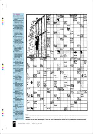 tonsbergsblad_magasin-20080614_000_00_00_030.pdf