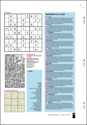 tonsbergsblad_magasin-20080614_000_00_00_031.pdf