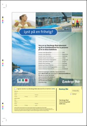 tonsbergsblad_magasin-20080614_000_00_00_032.pdf
