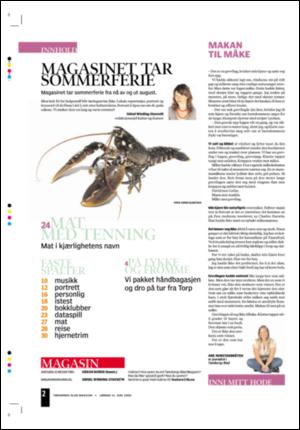 tonsbergsblad_magasin-20080621_000_00_00_002.pdf