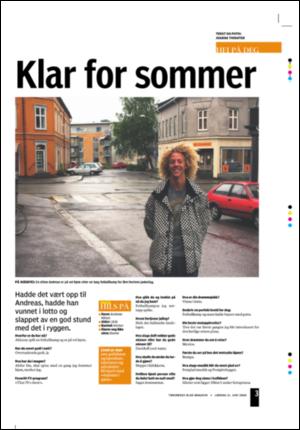 tonsbergsblad_magasin-20080621_000_00_00_003.pdf