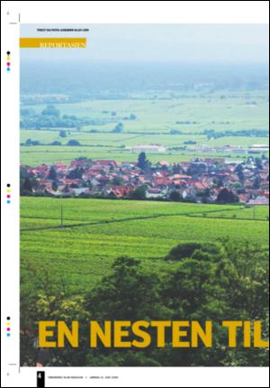 tonsbergsblad_magasin-20080621_000_00_00_004.pdf