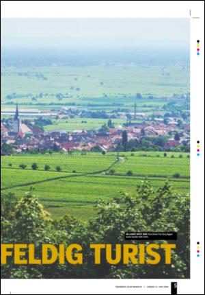 tonsbergsblad_magasin-20080621_000_00_00_005.pdf