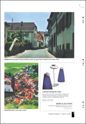 tonsbergsblad_magasin-20080621_000_00_00_007.pdf
