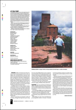 tonsbergsblad_magasin-20080621_000_00_00_008.pdf