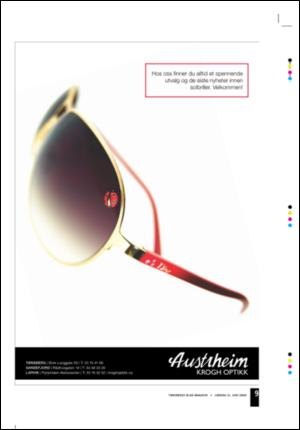 tonsbergsblad_magasin-20080621_000_00_00_009.pdf