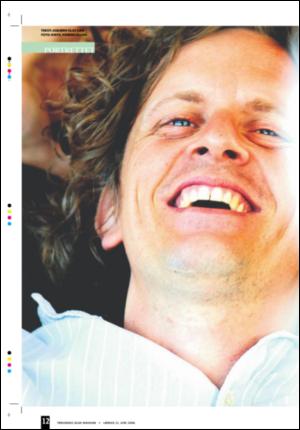 tonsbergsblad_magasin-20080621_000_00_00_012.pdf