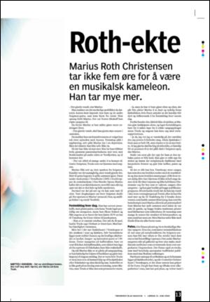 tonsbergsblad_magasin-20080621_000_00_00_013.pdf