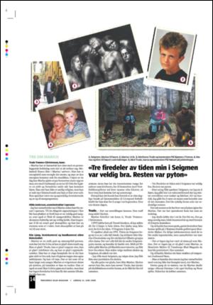 tonsbergsblad_magasin-20080621_000_00_00_014.pdf