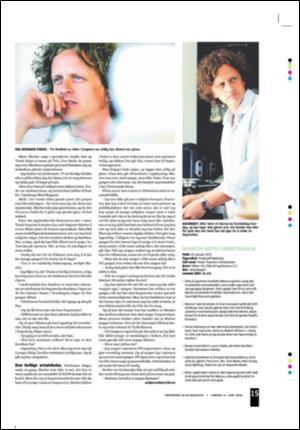 tonsbergsblad_magasin-20080621_000_00_00_015.pdf