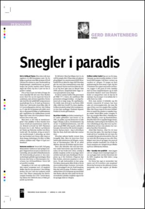 tonsbergsblad_magasin-20080621_000_00_00_016.pdf