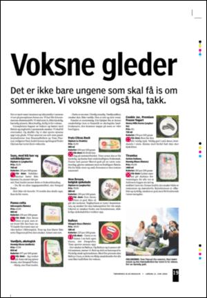 tonsbergsblad_magasin-20080621_000_00_00_019.pdf