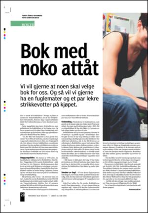tonsbergsblad_magasin-20080621_000_00_00_020.pdf