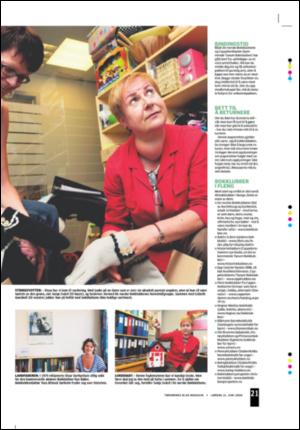 tonsbergsblad_magasin-20080621_000_00_00_021.pdf