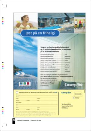 tonsbergsblad_magasin-20080621_000_00_00_022.pdf