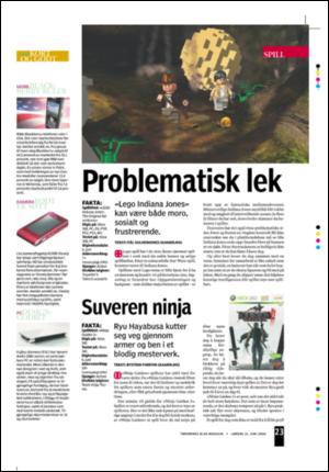 tonsbergsblad_magasin-20080621_000_00_00_023.pdf