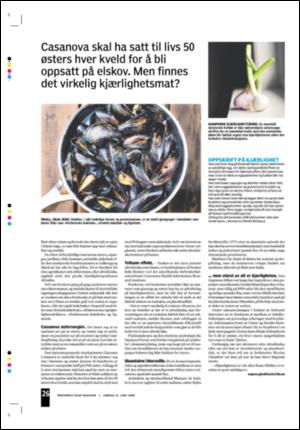 tonsbergsblad_magasin-20080621_000_00_00_026.pdf