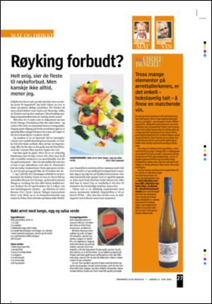 tonsbergsblad_magasin-20080621_000_00_00_027.pdf