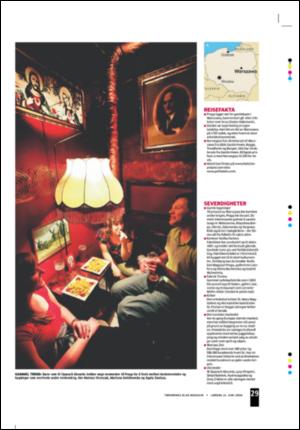 tonsbergsblad_magasin-20080621_000_00_00_029.pdf