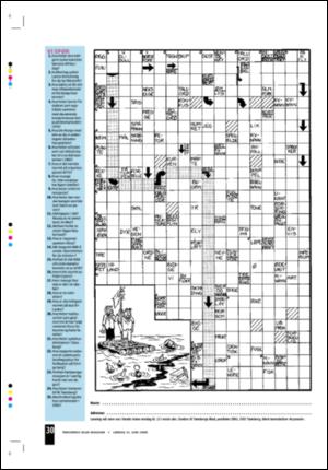 tonsbergsblad_magasin-20080621_000_00_00_030.pdf
