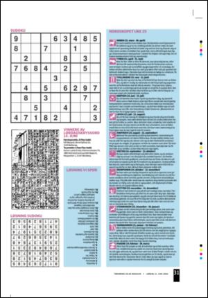 tonsbergsblad_magasin-20080621_000_00_00_031.pdf