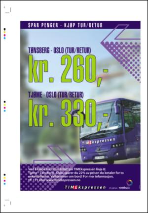 tonsbergsblad_magasin-20080621_000_00_00_032.pdf