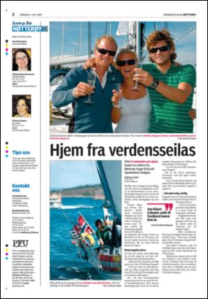tonsbergsblad_notteroy-20050706_000_00_00_002.pdf