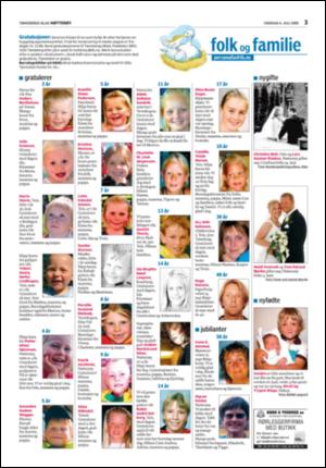 tonsbergsblad_notteroy-20050706_000_00_00_003.pdf