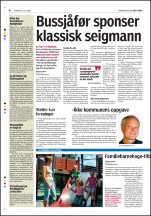 tonsbergsblad_notteroy-20050706_000_00_00_004.pdf