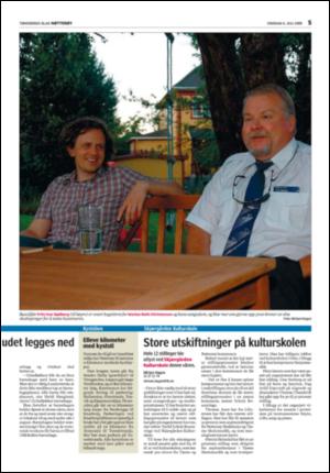 tonsbergsblad_notteroy-20050706_000_00_00_005.pdf