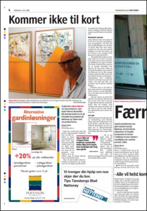 tonsbergsblad_notteroy-20050706_000_00_00_006.pdf
