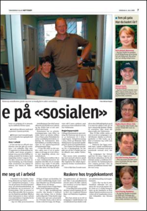 tonsbergsblad_notteroy-20050706_000_00_00_007.pdf