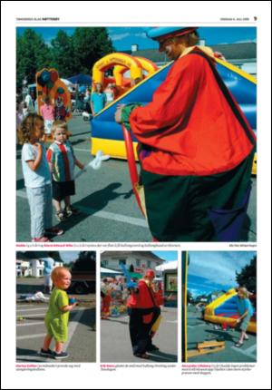 tonsbergsblad_notteroy-20050706_000_00_00_009.pdf