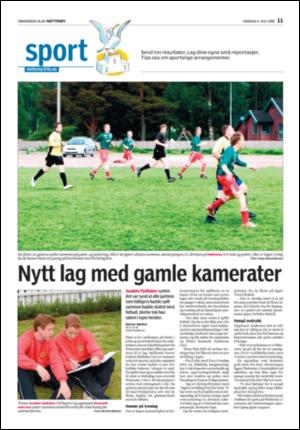 tonsbergsblad_notteroy-20050706_000_00_00_011.pdf