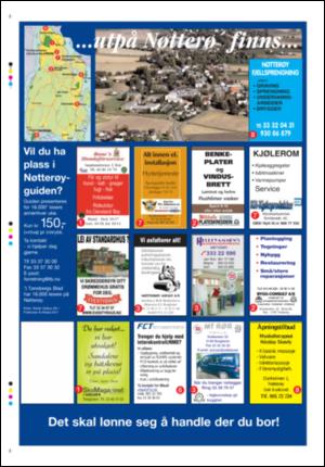 tonsbergsblad_notteroy-20050706_000_00_00_012.pdf