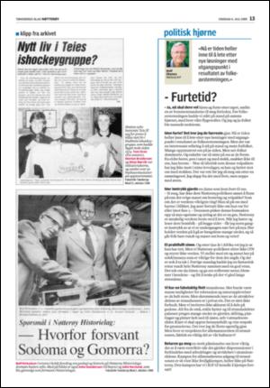 tonsbergsblad_notteroy-20050706_000_00_00_013.pdf