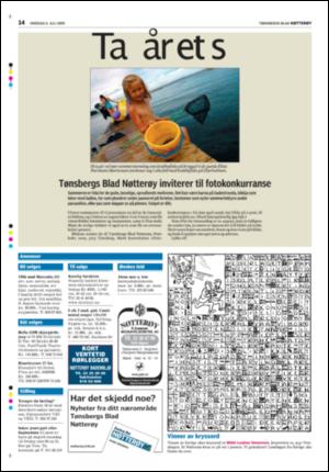 tonsbergsblad_notteroy-20050706_000_00_00_014.pdf