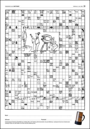 tonsbergsblad_notteroy-20050706_000_00_00_015.pdf