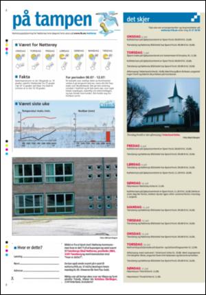 tonsbergsblad_notteroy-20050706_000_00_00_016.pdf