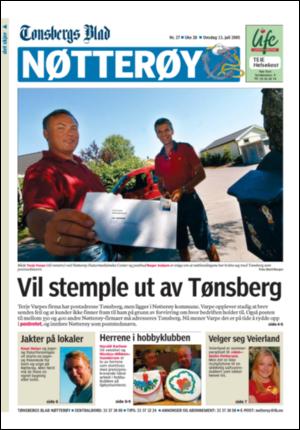 tonsbergsblad_notteroy-20050713_000_00_00.pdf