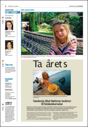 tonsbergsblad_notteroy-20050713_000_00_00_002.pdf