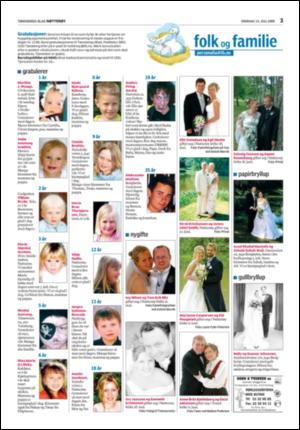 tonsbergsblad_notteroy-20050713_000_00_00_003.pdf