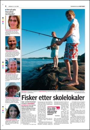 tonsbergsblad_notteroy-20050713_000_00_00_006.pdf